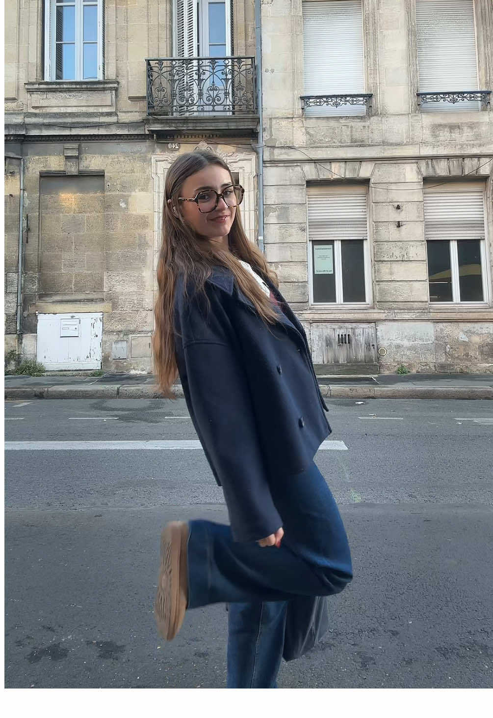 #OOTD #fallootd #fashion #lookdujour #autumnoutfit 