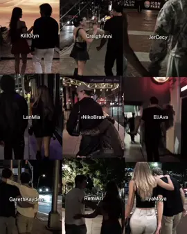 rina's second gen couples doing this trend #killiancarson #glyndonking #annikavolkov #creightonking #cecilyknight #jeremyvolkov #landonking #miasokolov #brandonking #nikolaisokolov #eliking #avanash #legacyofgods #garethcarson #mayasokolov #kaydenloockwood #ilyalevitsky #ariellanash #remingtonastor #godoffury #BookTok #bookish #fyp #parati #bookscenes #bookcomunity #bookrecomendations #BookTok 