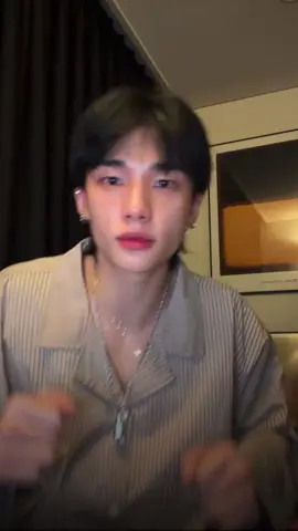 his smile #straykids #hyunjin #challenge #live 