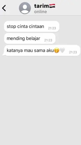 aduhh ini juga impian👀🤏🏻#tarimhadramautyaman #tarim #4upage #fyppppppppppppppppppppppp #univimpian 