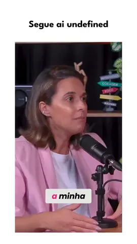 🎥 Novo conteúdo incrível de @inova.empreendex! Segredos do Plantio de Cebola Revelados! @nayjanjacomo #vendas #empreender 