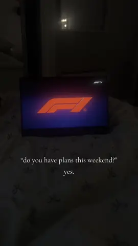 who’s excited for cota ? #f1 #fyp #usagp #cota #raceweek 