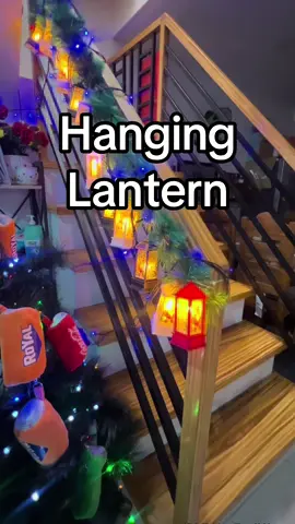 Chris Christmas Flame Light Hanging Lantern Snowman Night Light Home Decor Desktop Lamp Vintage Creative Santa Claus, elk, snowman Decoration Gift