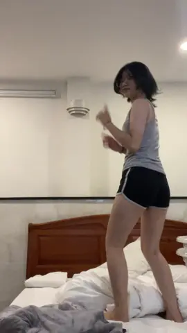 đại đại đi #xuhuong #fyp #vairal 