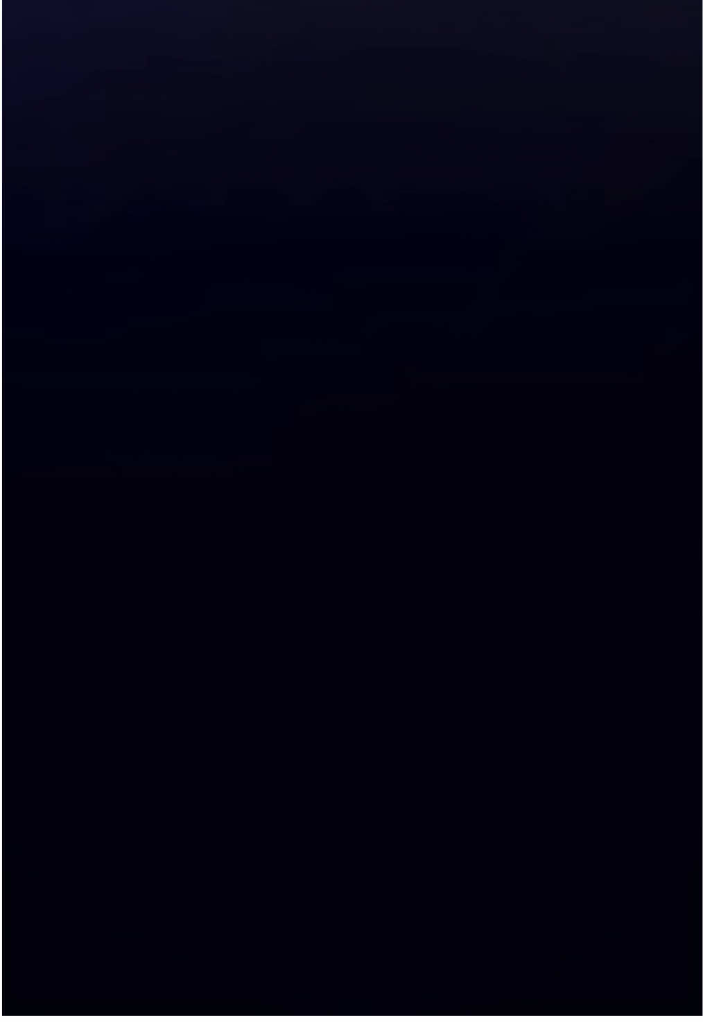 onarr #supermotoherex #surexgank #ciptoraceway #fyp 