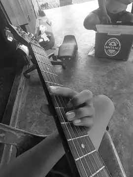 #CapCut #gitar #fypp