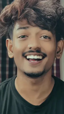 #foryou #foryoupage #tiktok #trending #viral 