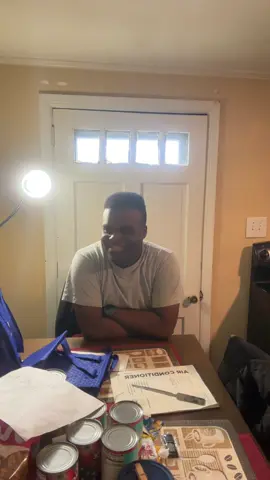 We better go check and see if BJ’s alright @😎T-Riddle✌🏽 @Devinthedude @Mike @Daniel Taylor #barney #welovebarneythedinosaur #bringbackclassicbarney #spreadingbarneylove 