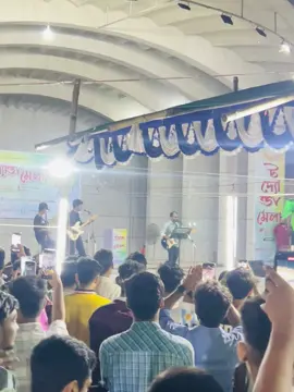 সেই ছিলো  ভাই🌸🫶#foryou #trending #পাবনার_পোলা 