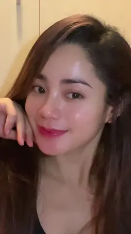 Luh haha bata matulog kna haha😜🤪