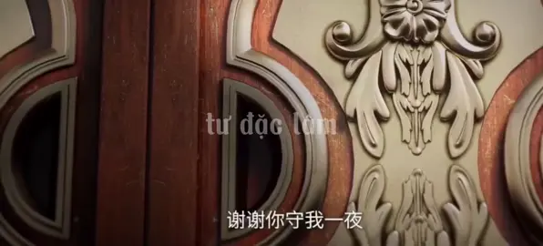 trong truyện tử xuyên ninh không khiêu khích tình yêu của tử xuyên tú thế. nàng chỉ hối hận vì để mã duy chèn vào trái tim mình thôi #purpleriver #tuxuyen #hhtq #hh3dtq #mynhan3d 