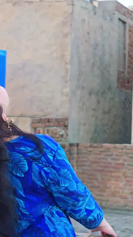 Dekh Liya Face Kis kis Ne ❣️ #arzoo #arzooislive #viral #trending #tiktoklive 