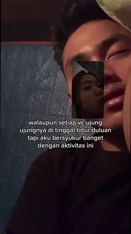 kenapa ya gemes bgt liat cowo tidur nih🤏🏻 hihhhh #fyp #sleepcall #ldr #taiwan #masukberandafyp 