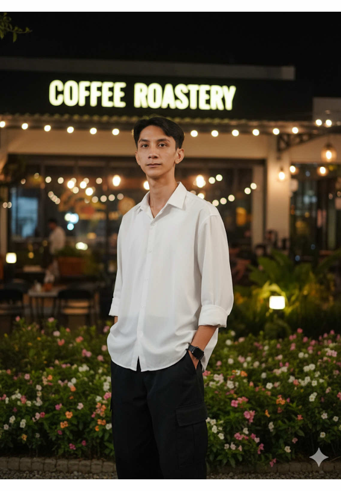 Đú trend hơi muộn 🤪🤪#capcut #xuhuongtiktok #lengangtroi #lengangtroiremix 