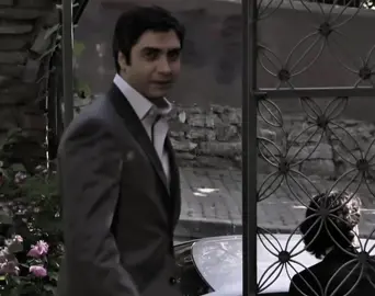 راح ضل حبك يا رهف 💔 ! #مراد_علمدار #وادي_الذئاب  #تصميم_فيديوهات🎶🎤🎬  #polatalemdar  #fyp 