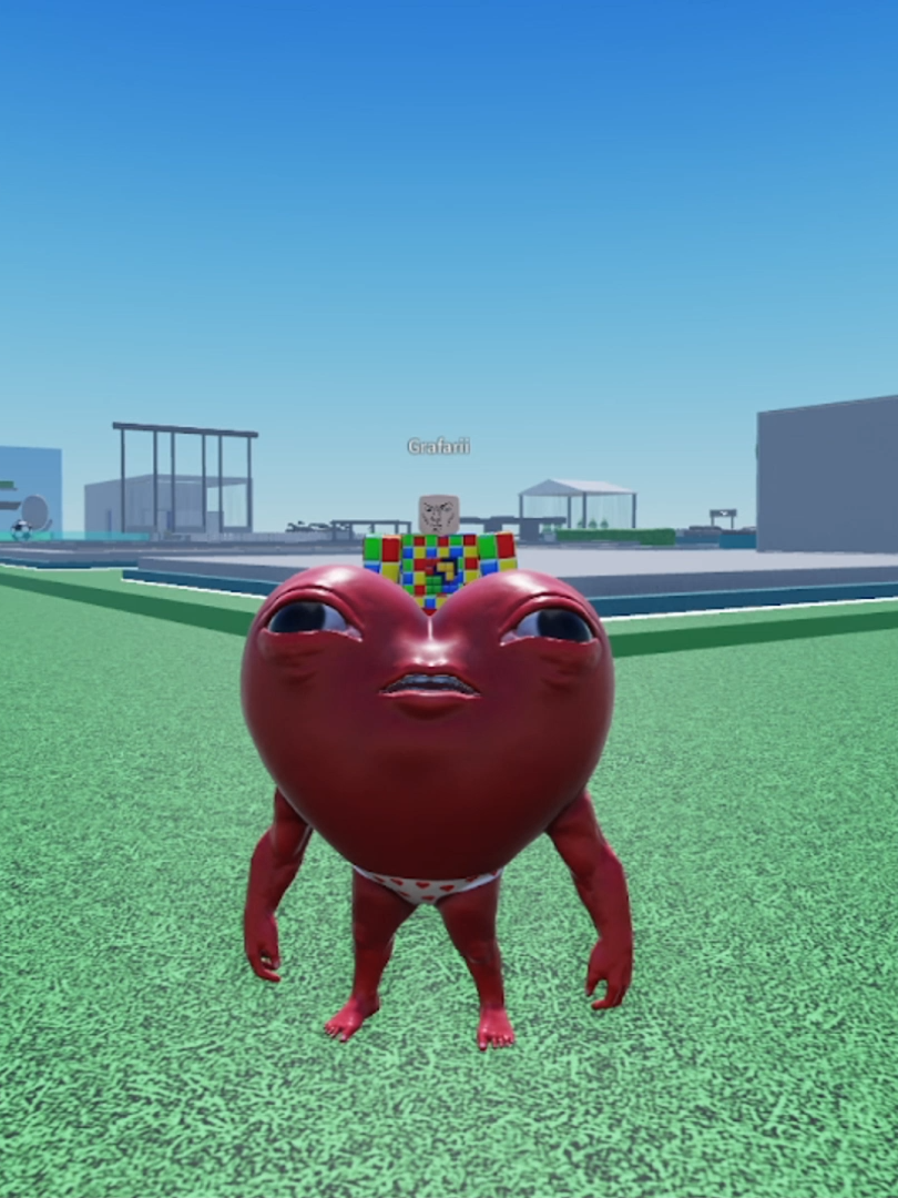 sou um bloquexx #blockblast 