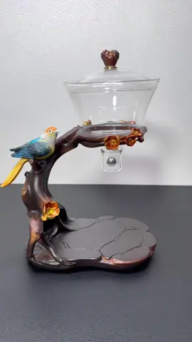 #oddlysatisfying #foryou #teapot 