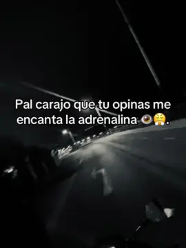 🤫.#fyp #paratii #hanzellah 