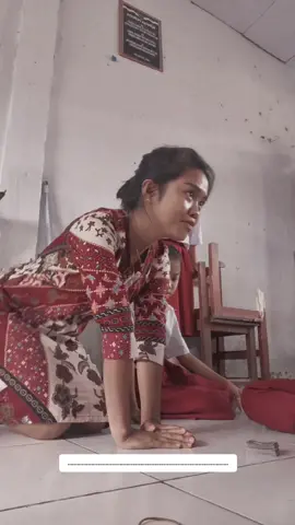 Sita mainan❌ Ikut main✅ #fyp #gurusd #manado 