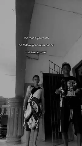 I love my #mum @smartbm  