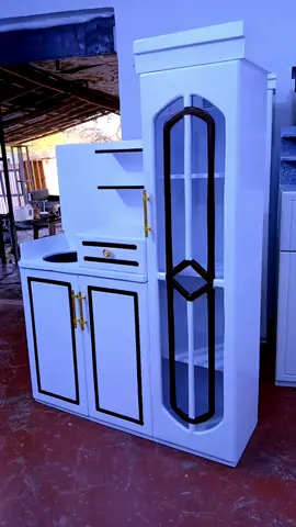 #qualityfurniture #dodomafurniture #dodomafurniture #interordesign #tanzaniafurniture 