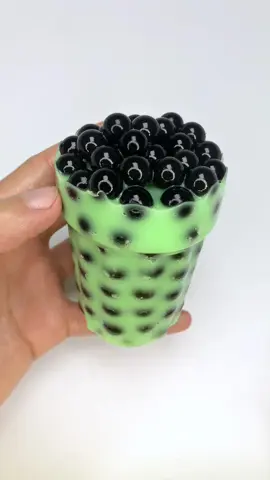 #asmrvideos #DIY #immersive #asmr 