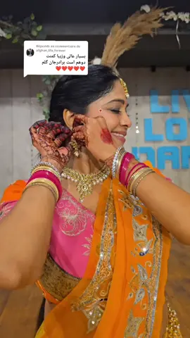 Réponse à @afghan_life_forever #thestranger #1millionaudition #fouryouviralvideo #goviral #1mviews @⭐️ Helena ⭐️ 