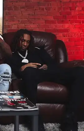 #chicago #liljeff #viral #recommendation #oblock 