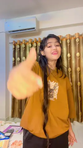 @🦋Rini🦋 #foryou #fypシ゚viral #unfrezzmyaccount #viral #eva @TikTok Bangladesh @TikTok 