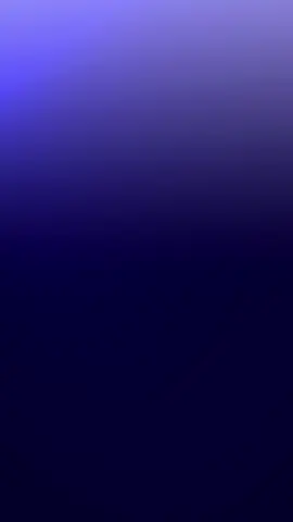 cuma Becky doang yang bisa 😭🤍 #fyp #freenbecky #srchafreen #beckyarmstrong 