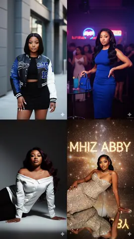 Photoshoot ideas by Ai  #geminiAi#photoshoot#fashion#fypage 