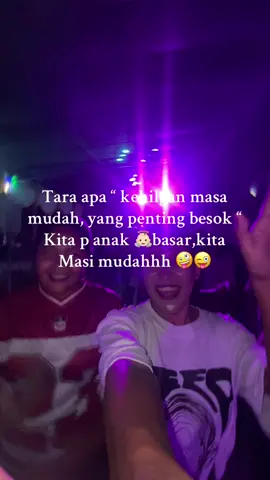 #fyppppppppp Abita ss