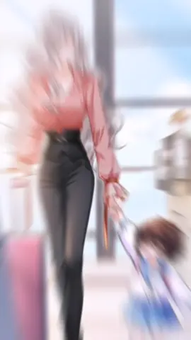 Название:Стала красоткой после развода #❤️ #manhwa #manga #манхва #📖 #loveyou #top  Стала красоткой после развода