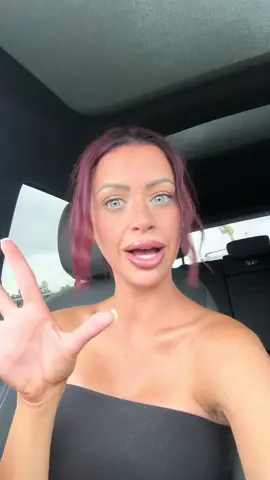 Other videos like this helped me so hopefully this video will help you 🤍🫶🏼 #microinfluencer #smallcontentcreators #tiktoktips #creatortips #contentcreatortips 