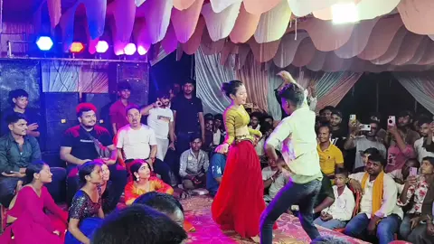 Bhojpuri trending viral song  #বরিশালের_মেয়ে💔✅ #bhojpurisong  #foryou  #fypシ゚viral  #viraldances 