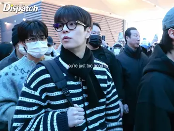 había subido otro vídeo pero se veía muy mal así que lo borré y subo este te amo tanto seungmin ❤️❤️❤️ #seungmin #straykids #fyp #스트레이키즈 #승민 