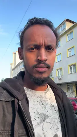 @Sahan Times #aadan_sahan #sahantimes #sahanka 