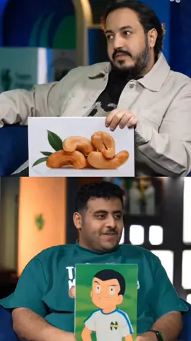 عشوائية الف 😂😂 #فالكونز #عزيز #اكسبلور #عادل #فالكونز🦅💚 @Aziz - عزيز  @3ADEL | عادل 