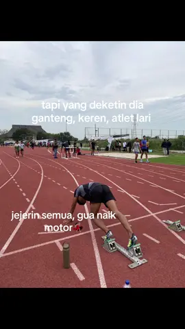 sikat🗿 #beranda #fyp 