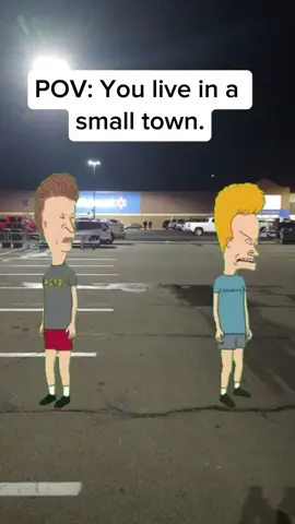#Meme #MemeCut #CapCut #fyp #smalltown 