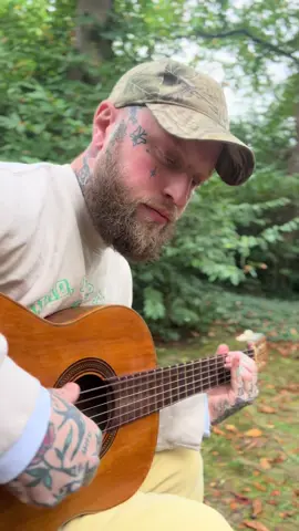 New song ‘so it would seem’ #released 