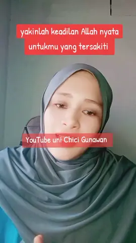 assalamualaikum orang baik#trending 
