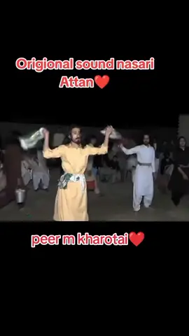 #pleasevideoviralkardonatiktok😭😢😭 #unfreezemyacount #foryoupage❤️❤️ #pashtoattanvideo #foryoupage❤️❤️ ❤️💖💕💕💖💖💖💖💖💖💕💕