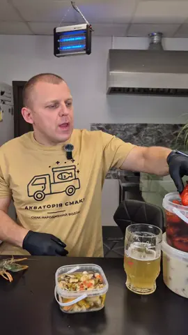 Свіжа, смачна, ароматна — саме така рибка в “Акваторії смаку”! 💙 📞 Замовляйте: +3️⃣8️⃣0️⃣9️⃣9️⃣4️⃣2️⃣9️⃣5️⃣8️⃣8️⃣4️⃣ 🚚 Доставка по Україні або самовивіз у Києві! #АкваторіяСмаку #риба #ставріда #товстолоб #вяленаРиба 