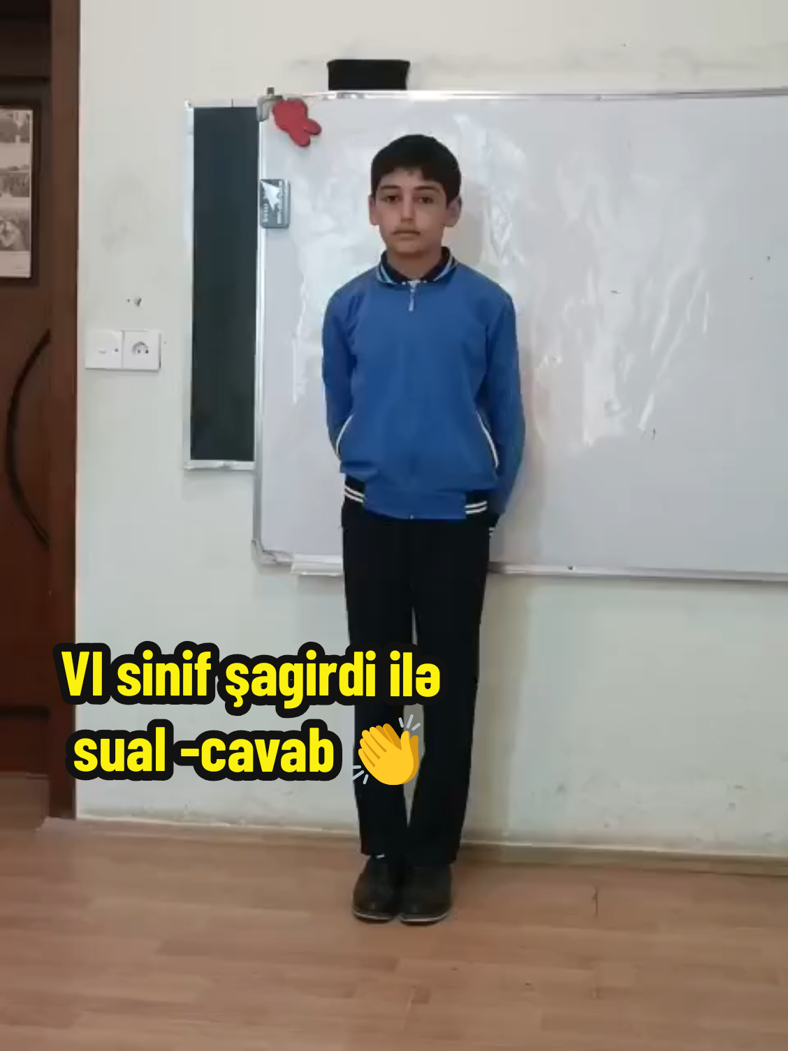 Əyani və online coğrafiya hazırlığı üçün yazıla bilərsiniz 🌍🩵  #coğrafiya #ağsu #samaxi #müəllim  #kesfetteyizzzzzzzzzzzzzzzzzzzzzzzzz 