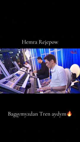 Doly gornus Youtube Sahaymdan Alyp Bilersiniz! #fyr#keşfet#hemrarejepow 