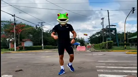 #soldado #ViralTikTok #viral #tendencia #militaresdelmundo 