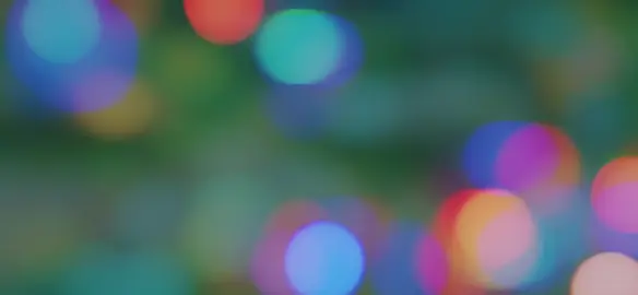 Cân hết #mobilelegends #mlbbvnbo11 