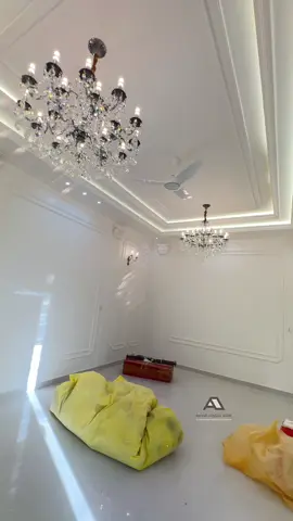 لا نعمل بمساحات اقل من 100 متر     احدث التصميم العصريه الفاخره ومميز، نوفر لك أحدث تقنيات  وتصاميم الهندسية - تنفيذ شركتنا الابتكار  .. - للأستفسار ألاتصال على الارقام التالية:- 📞 07710985376 الأدراة محمد الشمري ..- أوقات الدوام في الشركة: من الساعة 8 صباحاً الى 12 ليلاً العنوان الشركة :  الجنينة شارع البهو قرب ابن العرندس