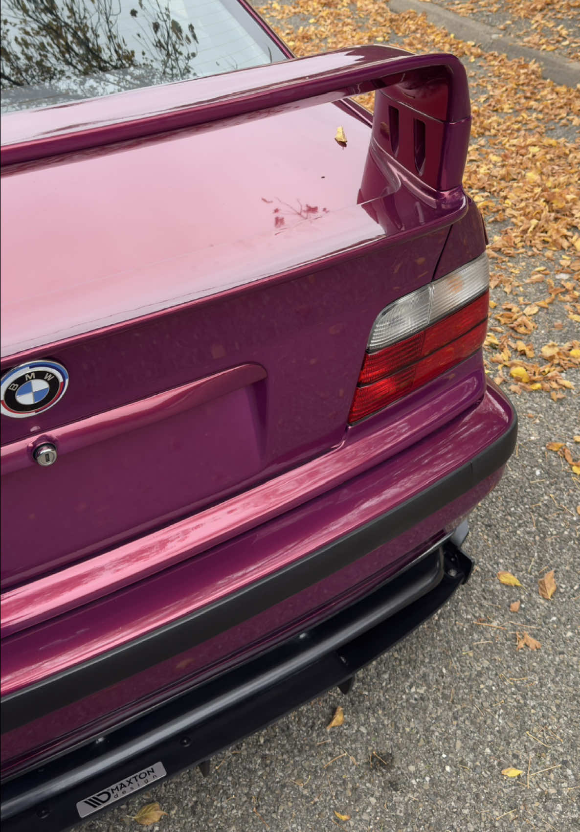 Elle est lourde par contre… #pourtoii #fyp #cargirl 